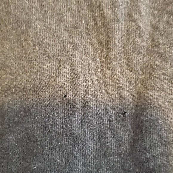 𝅺chase Authentic Racing Kasey Kahne T shirt # 9 size youth Medium 9-10 - Picture 5 of 10